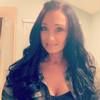 jennymcnamee